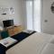 La Scala Suite