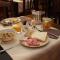 Albergo Hotel Giardino