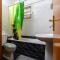 Martin 2 bed Apartment