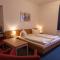 Akzent Hotel Schranne