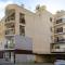 Martin 2 bed Apartment