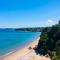 Panorama Beach