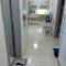 ENEL Apartment City Center
