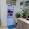 ENEL Apartment City Center