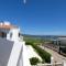 Hostal Port Fornells
