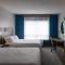 Holiday Inn Express Hotel & Suites Brockville by IHG