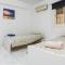 Martin 2 bed Apartment