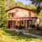 Casa Jo - Country Home with Sea View and 3 Private Ensuite Rooms