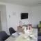 Wiek-Resort