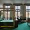 Milestone Hotel Kensington