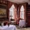 Milestone Hotel Kensington