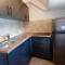 Apartments & Rooms Dinko