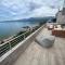 LostInPogradec