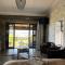 La Vista Farm Stay