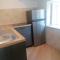 Apartments & Rooms Dinko