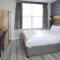 Best Western Chiswick Palace & Suites London