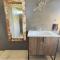 La Vista Farm Stay