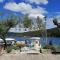 Apartments & Rooms Dinko