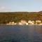 Apartments & Rooms Dinko