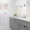 Wonderful 3 bedrooms house, Spacious&Bright