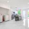 Wonderful 3 bedrooms house, Spacious&Bright