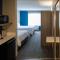 Holiday Inn Express Hotel & Suites Brockville by IHG
