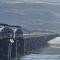 Talarfor Barmouth
