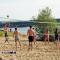 Camping 4 étoiles - Piscine - ccahice