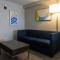 Holiday Inn Express Hotel & Suites Brockville by IHG