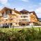 Hotel Arkadia - "Adults Only"