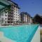 Titova Vila Zlatibor Mountain View Apartment