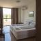 Foto: Apolonia Resort Apartments 33/74