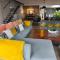 loft CARRASKETA