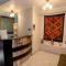 Hotel Melthon Urbans