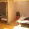 Camping 4 étoiles - Piscine - ccahice