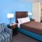 Americas Best Value Inn - Batesville