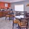 Americas Best Value Inn - Batesville