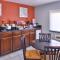 Americas Best Value Inn - Batesville