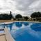 Apartamentos Clube da Bemposta