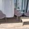 AlgarPapa Rooms