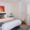 Bayview Bed and Breakfast