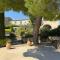 Relais du Silence Val Baussenc