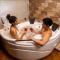 Hotel Melthon Urbans