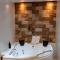 Hotel Melthon Urbans