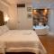 Hotel Melthon Urbans