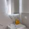 Rosso Conero - Le Grotte Rooms & Apartments