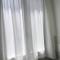 Rosso Conero - Le Grotte Rooms & Apartments