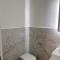 Rosso Conero - Le Grotte Rooms & Apartments