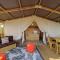 Koru - Etna Glamping Experience