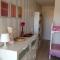 Apartamentos Cala Llevado